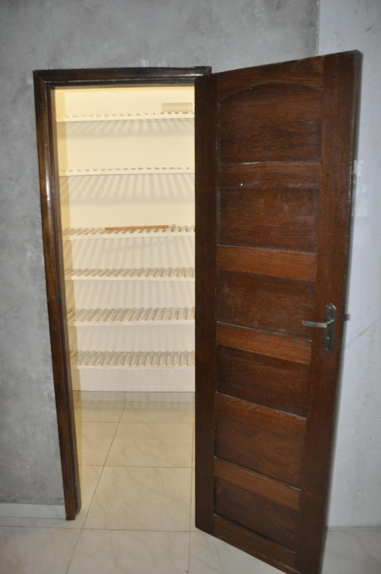 Appartement Jardim Azul à Pitimbu  Extérieur photo