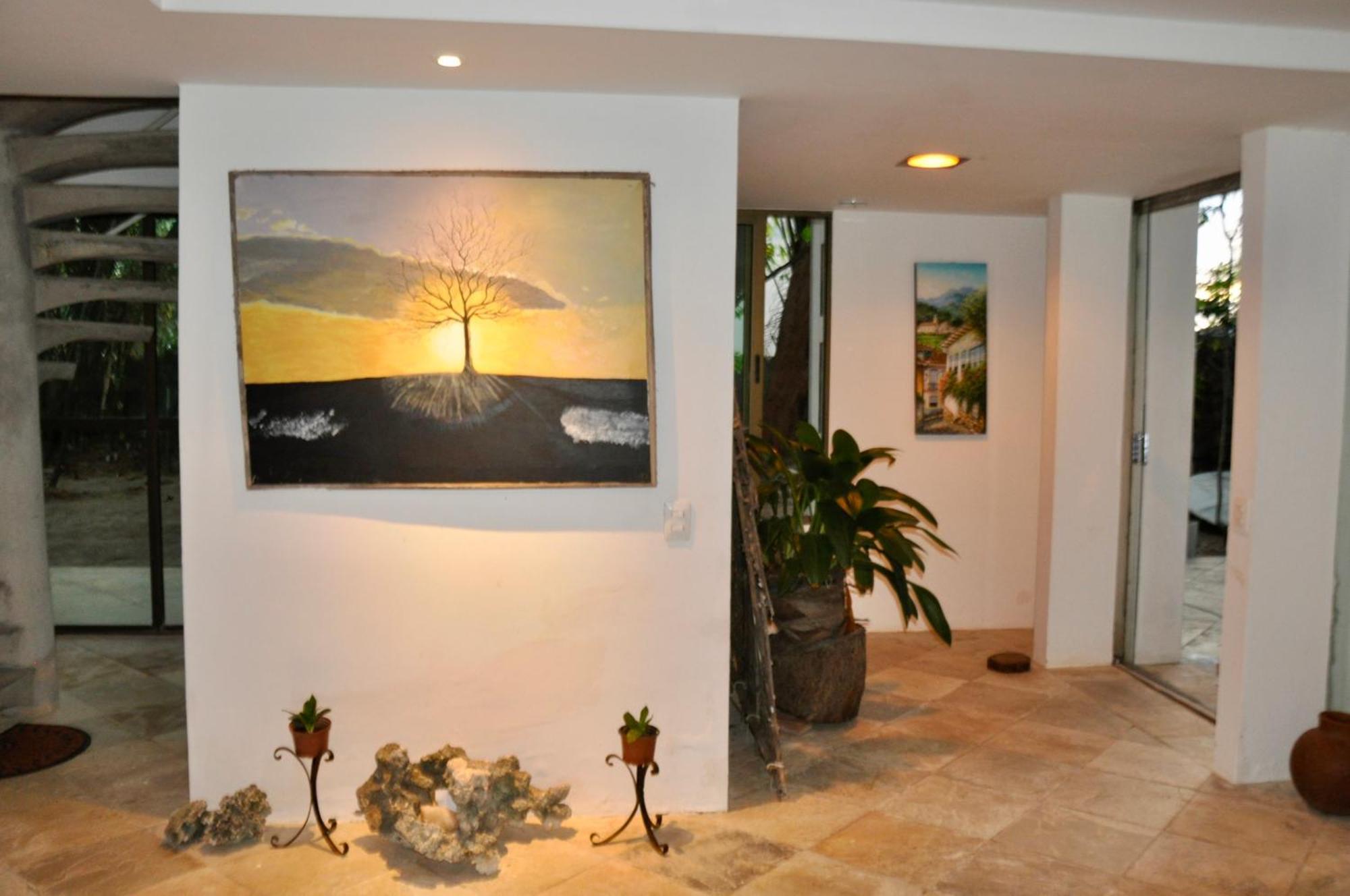 Appartement Jardim Azul à Pitimbu  Extérieur photo